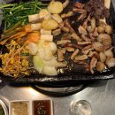 진우상회 이미지