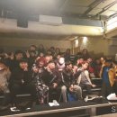 탑동초 이미지