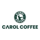 캐롤커피 이미지