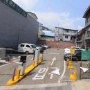 내동공영주차장 이미지