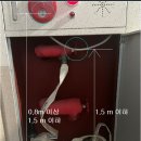 (주)정우개발 네이버블로그