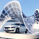 태양충전소 이미지