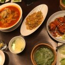 JS가든 북경오리