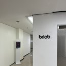 비알헬스랩 네이버블로그