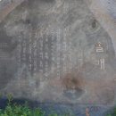 구로구민회관 이미지