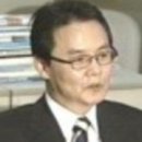 귀공자세탁소 Daum카페