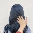 미.미미용실 네이버블로그