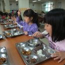 천안봉명초등학교 이미지