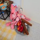 두산 아파트 102동 옆 어린이 놀이시설 | 김해주촌키즈카페 제니스키즈카페 내돈내산 후기 | 위치, 가격, 영업시간