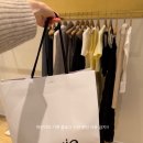 쥬얼리 명품 세탁 | 마쥬 maje 원피스 추천 후기 착샷