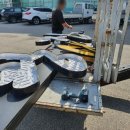 황진이노래연습장 이미지