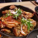 마왕족발연천
