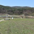 보원목장 | 서산 보원사지(瑞山 普願寺址).충남