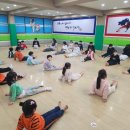 신광태권도 이미지