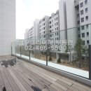 나인원의원 이미지