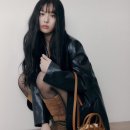 마쥬신세계 - 용인시 수지구 포은대로 536 | 마쥬신세계