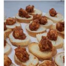 피엠아이 이미지