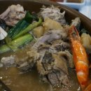 덕담오리 이미지