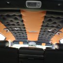 이배재로 424-2 이미지