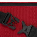 레드모토 이미지