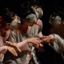 마임 - 미추홀구 독배로 465 | 마임