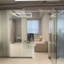 방배로 169 (1) 이미지