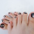 노하네일앤바디 이미지