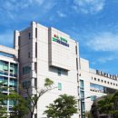 대전교통공사 이미지