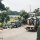 성환엘크사슴농장 이미지