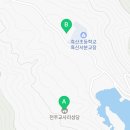흑산면사리보건진료소 네이버블로그