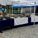 정우펜션 이미지