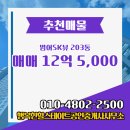 SK행복공인중개사사무소 | 범어동 아파트 범어SK뷰 행복한힐스테이트공인중개사사무소 매물