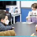 아메리칸스템프렙 이미지