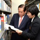 해운대 인문학도서관 이미지