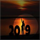 서구-01-154 이미지