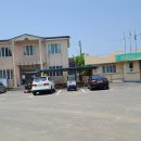 노일보건진료소 이미지