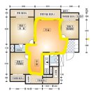 목련마을 | 부천 상동 목련마을 상록아파트 매트 시공 후기 &lt;소리잠매트&gt;