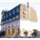 그린힐모텔 이미지