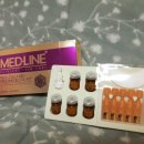 (주)리드메드 이미지