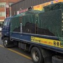 포커스 당구장 이미지