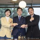 서재연합의원 이미지