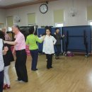 역촌노인복지관 이미지