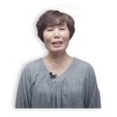 노인심리상담사 1,2급 자격증 통합과정 이미지