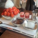 어깨동무수정 | 잊고 있었다, 나도 이쁨 받았었다는 것을