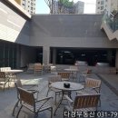 다경공인중개사사무소 이미지