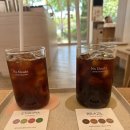 노다웃로스터리 | 성서계명대 블루리본 커피맛집 노다웃 내돈내산 후기