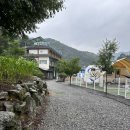 (주)새연 이미지