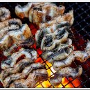 유가네장어본점 이미지