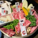 난축산 2농장 이미지