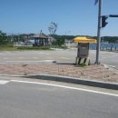 거진농업협동조합주유소 이미지